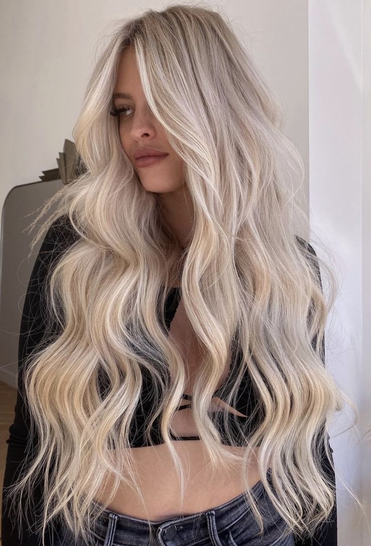 Couleur IVORY / P9.1-60A